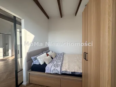 Mieszkanie do wynajęcia, 33 m² Okole - miniatura 3