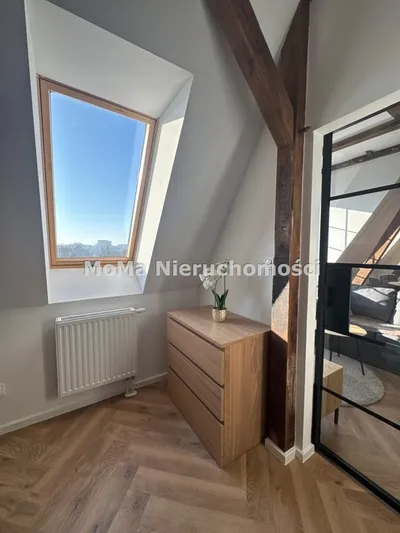 Mieszkanie do wynajęcia, 33 m² Okole - miniatura 4