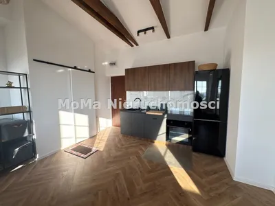 Mieszkanie do wynajęcia, 33 m² Okole - miniatura 5