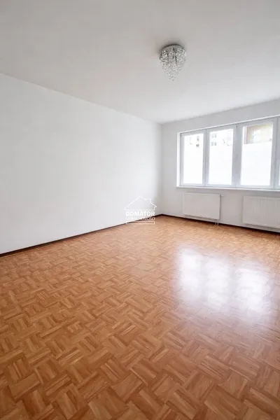 Mieszkanie do wynajęcia, 57 m² Śródmieście - miniatura 2