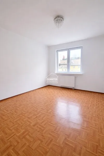 Mieszkanie do wynajęcia, 57 m² Śródmieście - miniatura 3