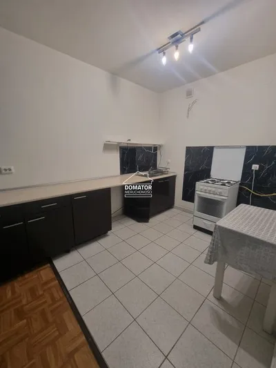 Mieszkanie do wynajęcia, 57 m² Śródmieście - miniatura 4