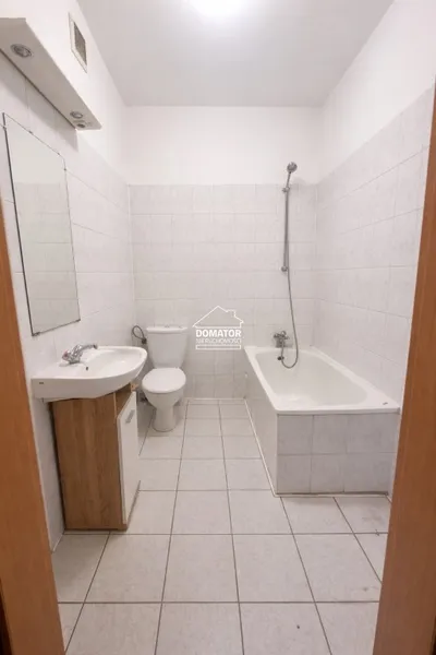 Mieszkanie do wynajęcia, 57 m² Śródmieście - miniatura 5
