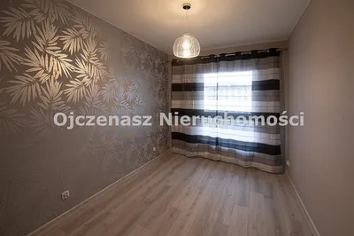 Mieszkanie na wynajem, 45 m² Bielawy - miniatura 3