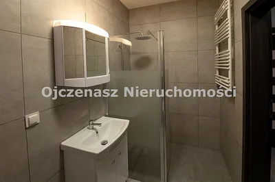 Mieszkanie na wynajem, 45 m² Bielawy - miniatura 4