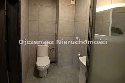 Mieszkanie na wynajem, 45 m² Bielawy - miniatura 5