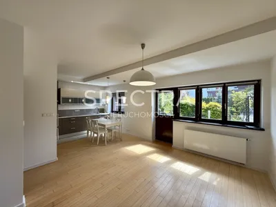 Mieszkanie do wynajęcia, 72 m² Kraków, Morelowa