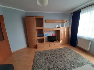 Kawalerka do wynajęcia, 34 m² Wrzosy, Zbożowa