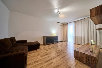 Lublin, Dziesiąta 2 pokoje z klimatyzacją - miniatura 4