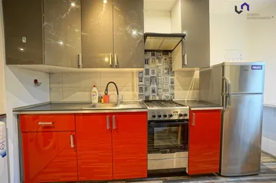 Mieszkanie na wynajem, 47 m² Piotrowice, Jankego - miniatura 4