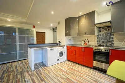 Mieszkanie na wynajem, 47 m² Piotrowice, Jankego - miniatura 5