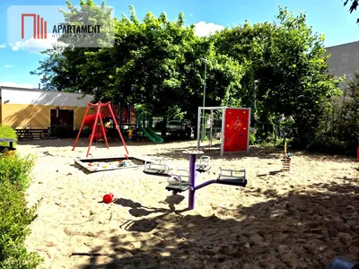 Mieszkanie do wynajęcia, 60 m² Bydgoszcz - miniatura 2