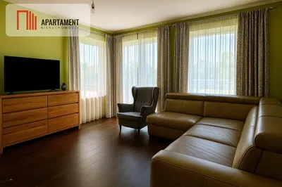Mieszkanie do wynajęcia, 60 m² Bydgoszcz - miniatura 3