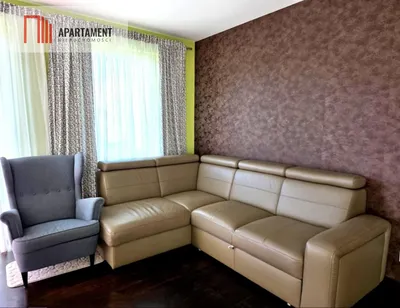 Mieszkanie do wynajęcia, 60 m² Bydgoszcz - miniatura 4
