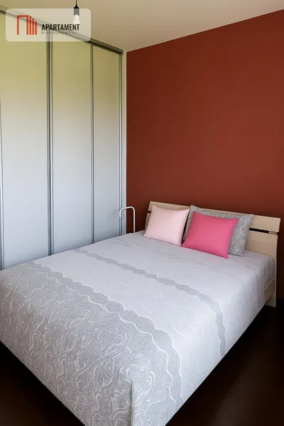 Mieszkanie do wynajęcia, 60 m² Bydgoszcz - miniatura 5