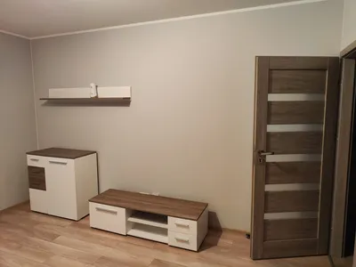 Mieszkanie do wynajęcia, 45 m² Szczecin, Stefana Lewandowskiego - miniatura 5