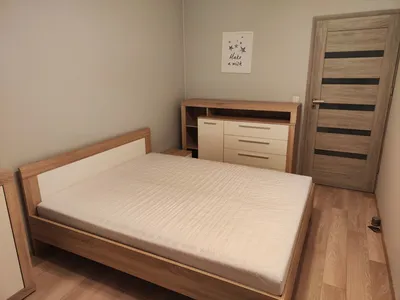 Mieszkanie do wynajęcia, 45 m² Szczecin, Stefana Lewandowskiego - miniatura 4