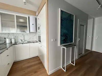 Mieszkanie do wynajęcia, 42 m² Poznań - miniatura 5