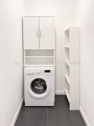 Mieszkanie do wynajęcia, 85 m² Centrum - miniatura 5