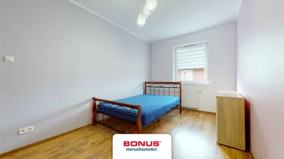 Mieszkanie do wynajęcia, 54 m² Warszewo, Jaworzynki - miniatura 3