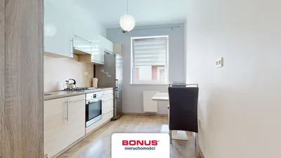 Mieszkanie do wynajęcia, 54 m² Warszewo, Jaworzynki - miniatura 4