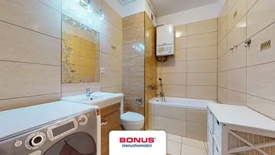 Mieszkanie do wynajęcia, 54 m² Warszewo, Jaworzynki - miniatura 5