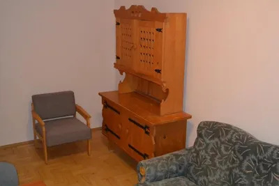 Pokój na wynajem, 12 m² Bemowo, Rozalińska - miniatura 2
