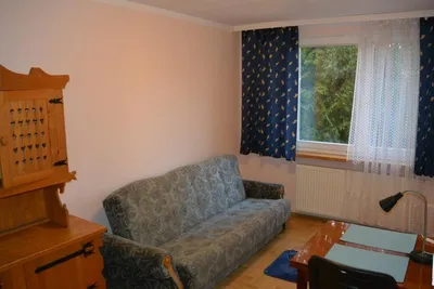 Pokój na wynajem, 12 m² Bemowo, Rozalińska
