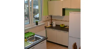 Pokój na wynajem, 12 m² Bemowo, Rozalińska - miniatura 4