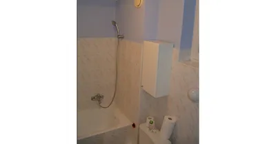 Pokój na wynajem, 12 m² Bemowo, Rozalińska - miniatura 5