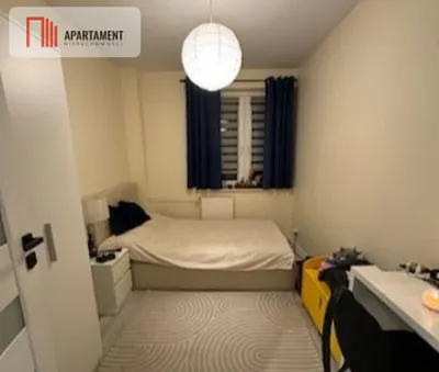 Mieszkanie do wynajęcia, 46 m² Bydgoszcz - miniatura 3