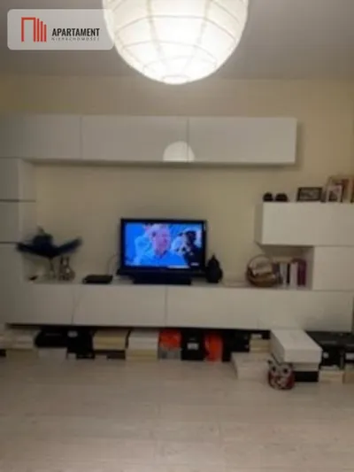 Mieszkanie do wynajęcia, 46 m² Bydgoszcz - miniatura 4