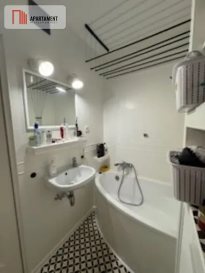 Mieszkanie do wynajęcia, 46 m² Bydgoszcz - miniatura 5