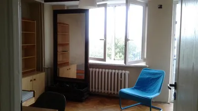 wynajmę pokój w Krakowie - miniatura 5