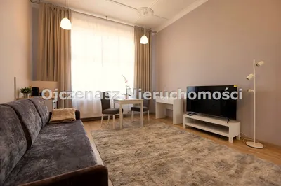 Kawalerka na wynajem, 16 m² Centrum