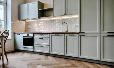 Kawalerka do wynajęcia, 35 m² Katowice, Brynicy - miniatura 3