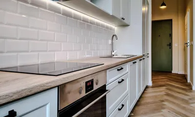 Kawalerka do wynajęcia, 35 m² Katowice, Brynicy