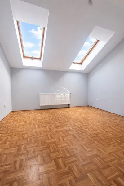 Mieszkanie do wynajęcia, 55 m² Śródmieście - miniatura 2