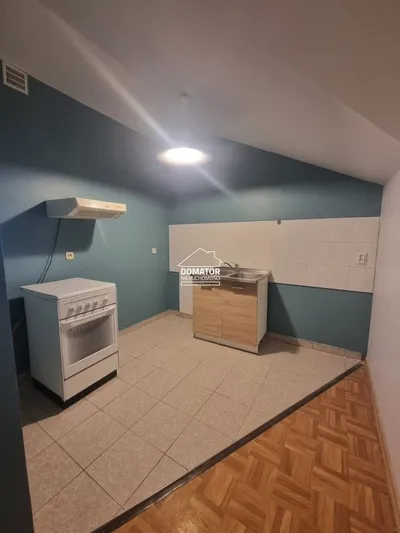Mieszkanie do wynajęcia, 55 m² Śródmieście - miniatura 3