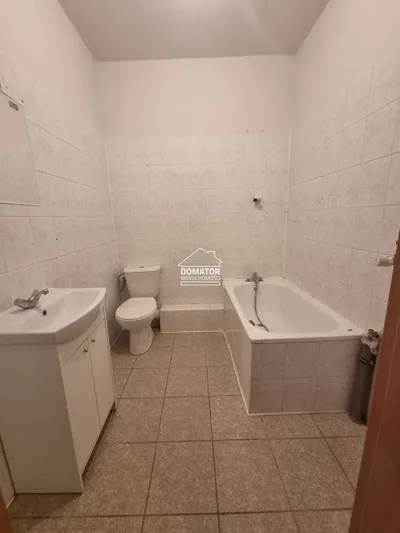Mieszkanie do wynajęcia, 55 m² Śródmieście - miniatura 4