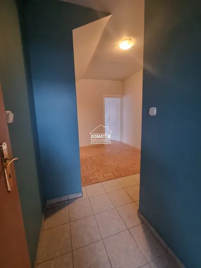 Mieszkanie do wynajęcia, 55 m² Śródmieście - miniatura 5