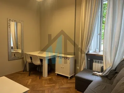 Kawalerka do wynajęcia, 20 m² Ochota - miniatura 2