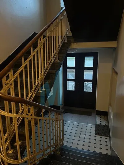 Kawalerka do wynajęcia, 20 m² Ochota - miniatura 3