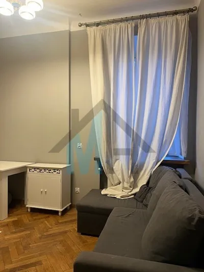 Kawalerka do wynajęcia, 20 m² Ochota - miniatura 4