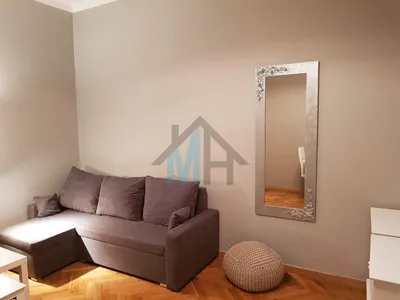 Kawalerka do wynajęcia, 20 m² Ochota - miniatura 5