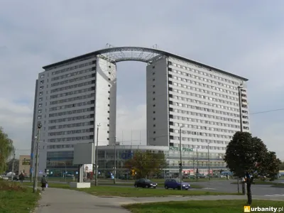 Pokój na wynajem, 12 m² Prądnik Biały, Bratysławska - miniatura 2