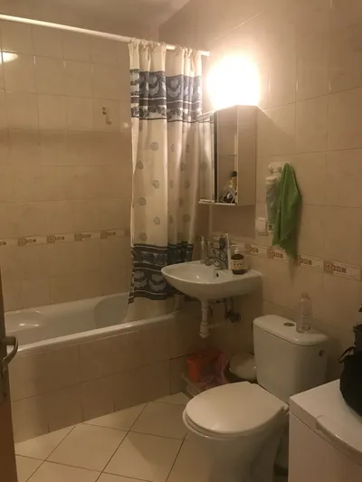 Pokój na wynajem, 12 m² Prądnik Biały, Bratysławska - miniatura 5