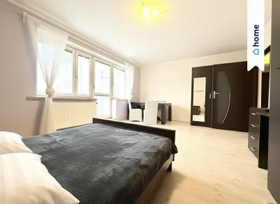 Mieszkanie do wynajęcia, 56 m² Bydgoszcz - miniatura 2