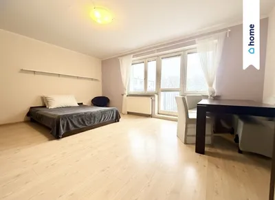 Mieszkanie do wynajęcia, 56 m² Bydgoszcz - miniatura 3