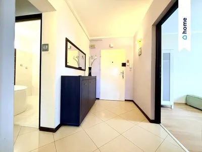 Mieszkanie do wynajęcia, 56 m² Bydgoszcz - miniatura 4